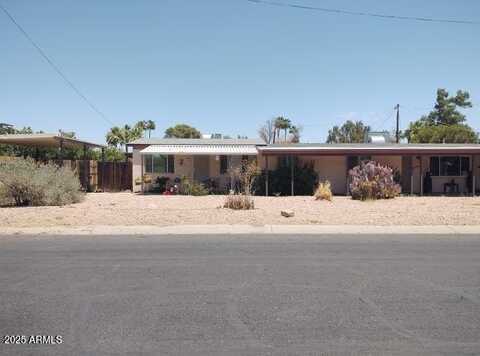 4327 N 13th Place, Phoenix, AZ 85014