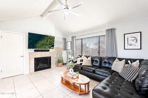 10115 E MOUNTAIN VIEW Road, Scottsdale, AZ 85258
