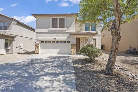 3232 W SAINT ANNE Avenue, Phoenix, AZ 85041