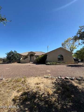 31637 W GRANT Street, Buckeye, AZ 85326