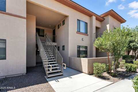 3330 S GILBERT Road, Chandler, AZ 85286