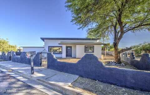 206 2ND Avenue E, Buckeye, AZ 85326