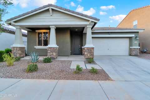 9766 E PALLADIUM Drive, Mesa, AZ 85212