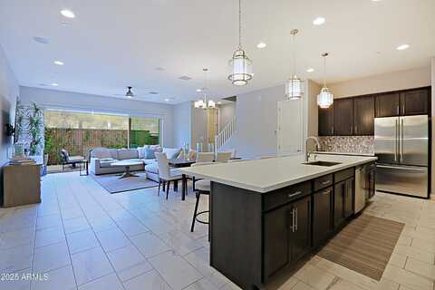7350 E VISTA BONITA Drive, Scottsdale, AZ 85255