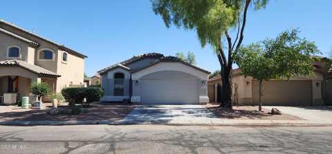 911 E LOVEGRASS Drive, San Tan Valley, AZ 85143