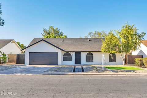4036 E DOVER Street, Mesa, AZ 85205