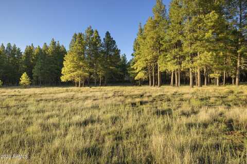 277 E Foxboro Ranch Road, Munds Park, AZ 86017