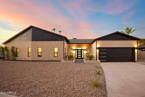 2616 E NORTH Lane, Phoenix, AZ 85028