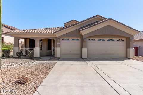 7437 E NORA Street, Mesa, AZ 85207