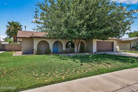 4831 W EL CAMINITO Drive, Glendale, AZ 85302