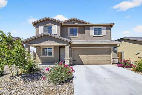 25776 W ALLEN Street, Buckeye, AZ 85326