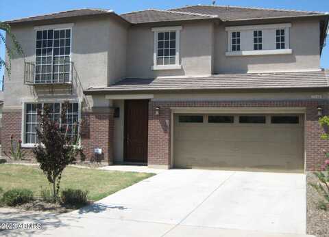 2140 E CHANUTE Pass, Phoenix, AZ 85040