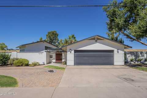 5210 N 18TH Street, Phoenix, AZ 85016