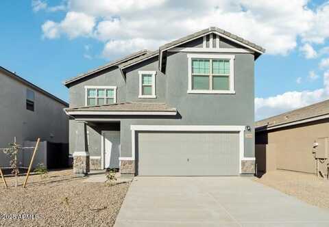 15516 W CORTE DEL SOL ESTE Drive, Waddell, AZ 85355