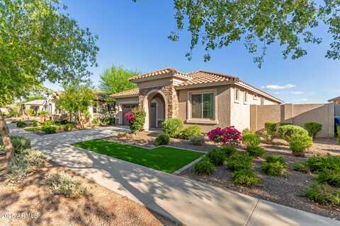 20783 W Pasadena Avenue, Buckeye, AZ 85396