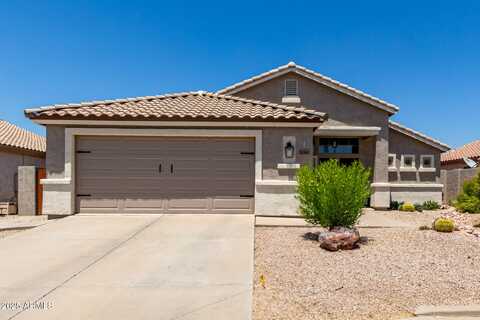 10342 E OBISPO Avenue, Mesa, AZ 85212