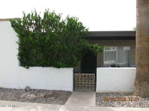 200 S Old Litchfield Road, Litchfield Park, AZ 85340