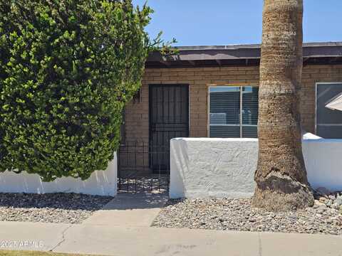 200 S Old Litchfield Road, Litchfield Park, AZ 85340