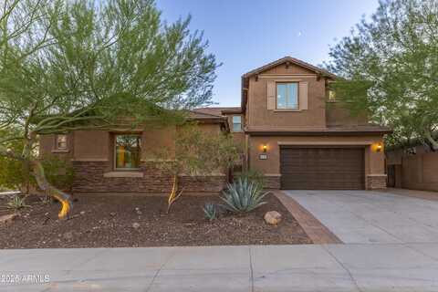 1535 W QUAIL TRACK Drive, Phoenix, AZ 85085