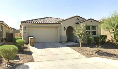 12751 W OCOTILLO Road, Glendale, AZ 85307