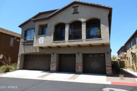 2250 E DEER VALLEY Road, Phoenix, AZ 85024