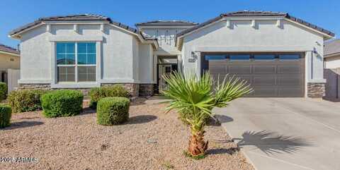 38124 W SANTA BARBARA Avenue, Maricopa, AZ 85138