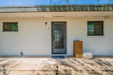 4351 N 36TH Street, Phoenix, AZ 85018