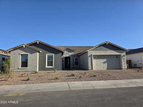 7641 W STAGHORN Road, Peoria, AZ 85383