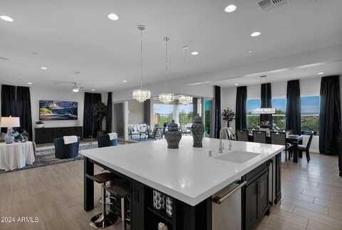 13331 E PARKVIEW Lane, Scottsdale, AZ 85255