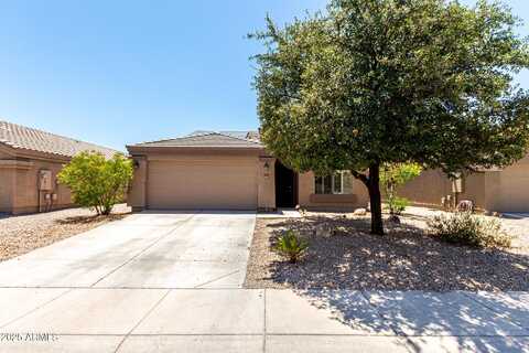 10617 W NEZ PERCE Street, Tolleson, AZ 85353