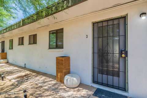 4351 N 36TH Street, Phoenix, AZ 85018