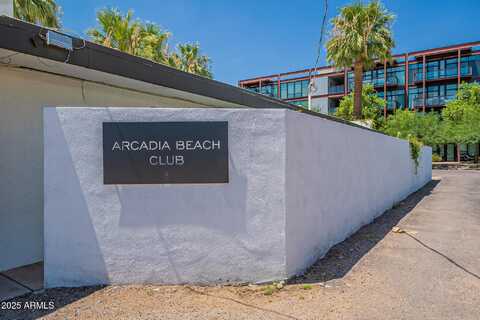 4351 N 36TH Street, Phoenix, AZ 85018