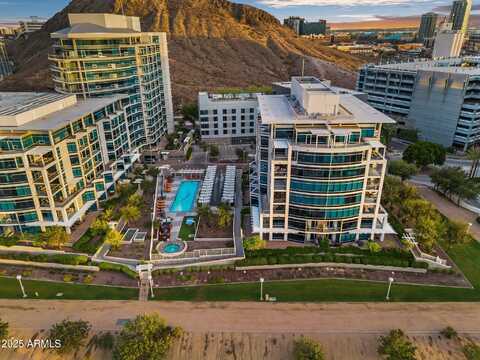 120 E Rio Salado Parkway, Tempe, AZ 85281