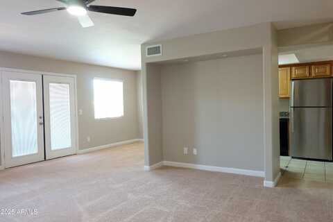 151 E BROADWAY Road, Tempe, AZ 85282