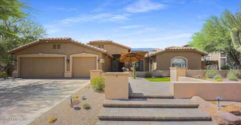 7646 E ROSE GARDEN Lane, Scottsdale, AZ 85255