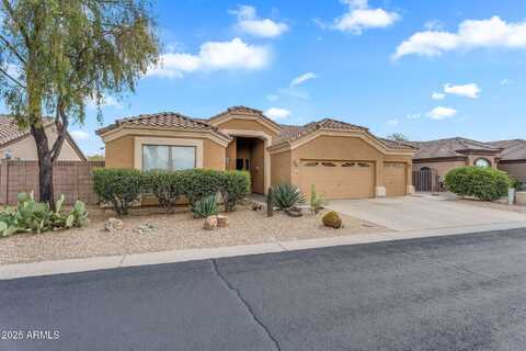 4809 E RED RANGE Way, Cave Creek, AZ 85331