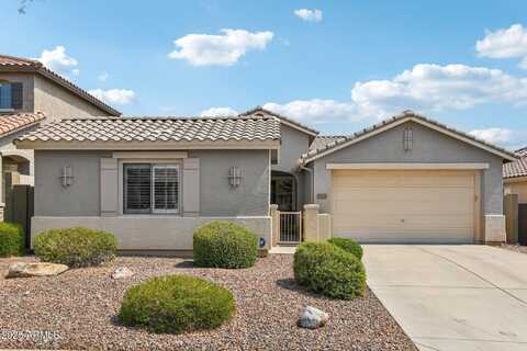 2533 W Kit Carson Trail, Anthem, AZ 85086