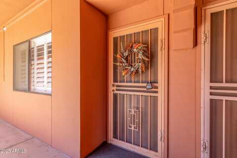 12212 N PARADISE VILLAGE Parkway, Phoenix, AZ 85032