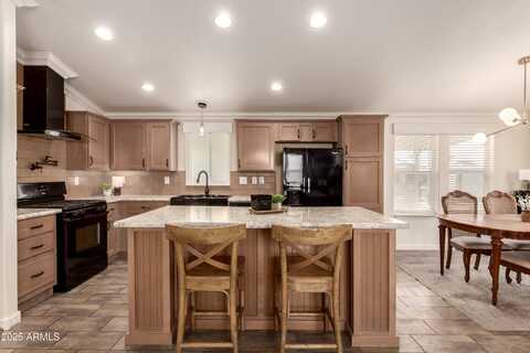 9431 E CORALBELL Avenue, Mesa, AZ 85208