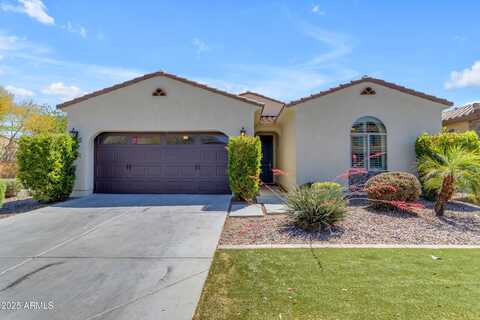 3613 S WASHINGTON Street, Chandler, AZ 85286