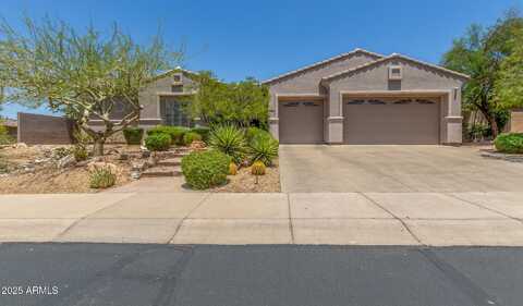 12056 E MESCAL Street, Scottsdale, AZ 85259