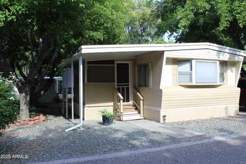 1630 E Coconino Street, Cottonwood, AZ 86326