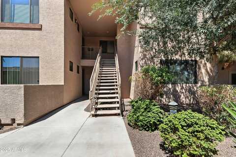 3330 S GILBERT Road, Chandler, AZ 85286