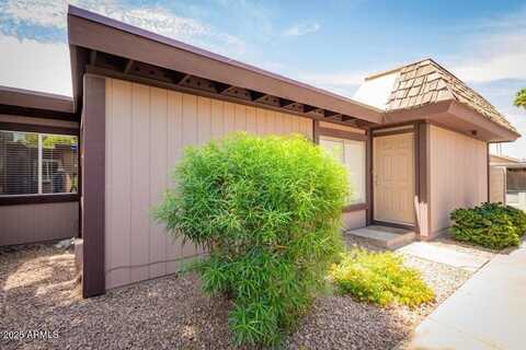 928 S CASITAS Drive, Tempe, AZ 85281