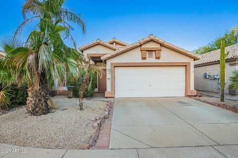 20829 N 23RD Place, Phoenix, AZ 85024