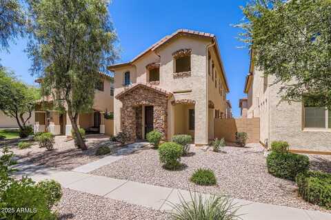 17464 N 92ND Avenue, Peoria, AZ 85382