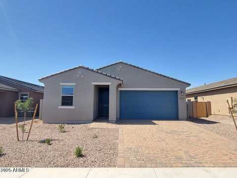 4211 W LISA Lane, San Tan Valley, AZ 85144