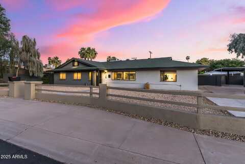 711 W NORTHERN Avenue, Phoenix, AZ 85021
