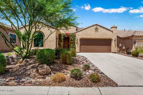 8084 W Noble Prairie Way, Florence, AZ 85132