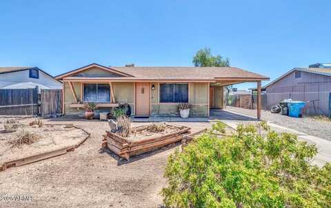 7405 W Monte Vista Road, Phoenix, AZ 85035